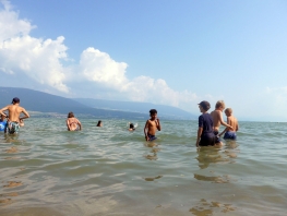 2018_Lac_1 025.jpg